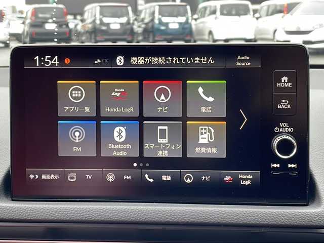 ホンダ シビック タイプR 茨城県 2025(令7)年 0.1千km チャンピオンシップホワイト 純正9型ナビ/パーキングアシスト/クルーズコントロール/ビルトインETC2.0/横滑り防止装置/コーナーセンサー/レーンキープアシスト/衝突軽減システム/LEDヘッドライト/オートライト/ブラインドスポットモニター/純正フロアマット/純正18インチアルミホイール/スマートキー/カーテンエアバック/保証書/取扱説明書/記録簿