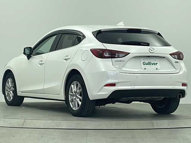 マツダ アクセラ スポーツ XD プロアクティブ 大阪府 2017(平29)年 4.8万km スノーフレイクホワイトパールマイカ 純正ナビ(フルセグTV/AM/FM/CD/DVD/BT/AUX)/バックカメラ/ドライブレコーダー前後/ETC/ブラインドスポットモニター/ヘッドアップディスプレイ/レーダークルーズコントロール/スマートブレーキサポート/パーキングセンサー/レーンキープアシスト/交通標識認識システム/オートライト/オートマチックハイビーム/アイドリングストップ/前後コーナーセンサー/純正フロアマット/純正AW/取扱説明書/保証書