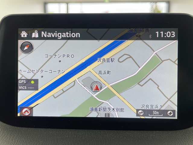マツダ アクセラ スポーツ XD プロアクティブ 大阪府 2017(平29)年 4.8万km スノーフレイクホワイトパールマイカ 純正ナビ(フルセグTV/AM/FM/CD/DVD/BT/AUX)/バックカメラ/ドライブレコーダー前後/ETC/ブラインドスポットモニター/ヘッドアップディスプレイ/レーダークルーズコントロール/スマートブレーキサポート/パーキングセンサー/レーンキープアシスト/交通標識認識システム/オートライト/オートマチックハイビーム/アイドリングストップ/前後コーナーセンサー/純正フロアマット/純正AW/取扱説明書/保証書