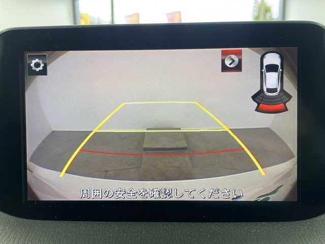 マツダ アクセラ スポーツ XD プロアクティブ 大阪府 2017(平29)年 4.8万km スノーフレイクホワイトパールマイカ 純正ナビ(フルセグTV/AM/FM/CD/DVD/BT/AUX)/バックカメラ/ドライブレコーダー前後/ETC/ブラインドスポットモニター/ヘッドアップディスプレイ/レーダークルーズコントロール/スマートブレーキサポート/パーキングセンサー/レーンキープアシスト/交通標識認識システム/オートライト/オートマチックハイビーム/アイドリングストップ/前後コーナーセンサー/純正フロアマット/純正AW/取扱説明書/保証書