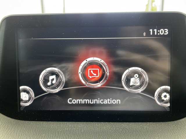 マツダ アクセラ スポーツ XD プロアクティブ 大阪府 2017(平29)年 4.8万km スノーフレイクホワイトパールマイカ 純正ナビ(フルセグTV/AM/FM/CD/DVD/BT/AUX)/バックカメラ/ドライブレコーダー前後/ETC/ブラインドスポットモニター/ヘッドアップディスプレイ/レーダークルーズコントロール/スマートブレーキサポート/パーキングセンサー/レーンキープアシスト/交通標識認識システム/オートライト/オートマチックハイビーム/アイドリングストップ/前後コーナーセンサー/純正フロアマット/純正AW/取扱説明書/保証書