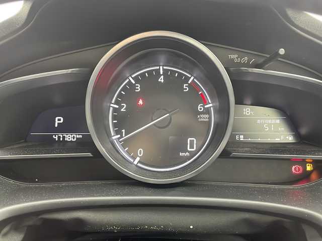 マツダ アクセラ スポーツ XD プロアクティブ 大阪府 2017(平29)年 4.8万km スノーフレイクホワイトパールマイカ 純正ナビ(フルセグTV/AM/FM/CD/DVD/BT/AUX)/バックカメラ/ドライブレコーダー前後/ETC/ブラインドスポットモニター/ヘッドアップディスプレイ/レーダークルーズコントロール/スマートブレーキサポート/パーキングセンサー/レーンキープアシスト/交通標識認識システム/オートライト/オートマチックハイビーム/アイドリングストップ/前後コーナーセンサー/純正フロアマット/純正AW/取扱説明書/保証書