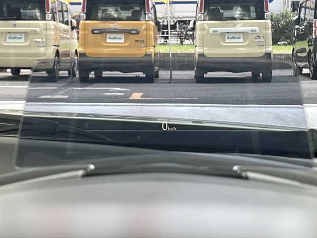 マツダ アクセラ スポーツ XD プロアクティブ 大阪府 2017(平29)年 4.8万km スノーフレイクホワイトパールマイカ 純正ナビ(フルセグTV/AM/FM/CD/DVD/BT/AUX)/バックカメラ/ドライブレコーダー前後/ETC/ブラインドスポットモニター/ヘッドアップディスプレイ/レーダークルーズコントロール/スマートブレーキサポート/パーキングセンサー/レーンキープアシスト/交通標識認識システム/オートライト/オートマチックハイビーム/アイドリングストップ/前後コーナーセンサー/純正フロアマット/純正AW/取扱説明書/保証書