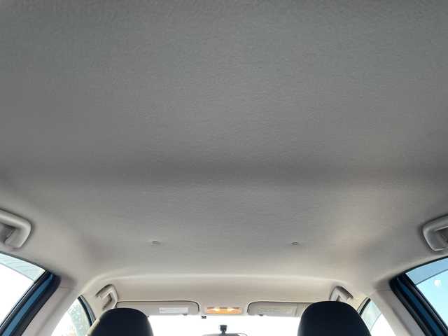 トヨタ アクア G 千葉県 2013(平25)年 8.8万km クールソーダメタリック ナビNHZD-W62G　バックカメラ　フルセグTV　DVD　ETC　ステアスイッチ　スマートキー　プッシュスタート　キセノンライト　オートライト　リアスポイラー　純正16インチアルミホイール