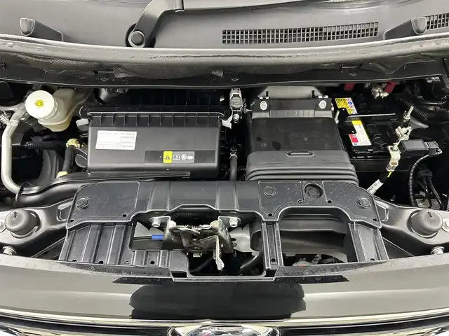 日産 ルークス HWS Gターボ プロパイロットED 千葉県 2021(令3)年 2.8万km チタニウムグレーM/シルキーホワイト 禁煙車/純正９型ナビ（MM320D-L）/AM＆FM＆Bluetooth＆フルセグTV＆CD＆DVD/アラウンドビューモニター　/両側電動スライドドア（ハンズフリー機能付き）　/ビルトインＥＴＣ　/プロパイロット　/エマージェンシーブレーキ　/電動パーキングブレーキ　/ＬＥＤヘッドライト　/リアサーキュレーター/USBポート/12Vシガーソケット/アイドリングストップ/ウィンカーミラー/ドアバイザー/プッシュスタート/純正フロアマット