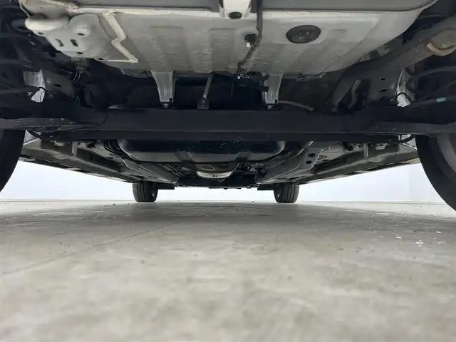 日産 ルークス HWS Gターボ プロパイロットED 千葉県 2021(令3)年 2.8万km チタニウムグレーM/シルキーホワイト 禁煙車/純正９型ナビ（MM320D-L）/AM＆FM＆Bluetooth＆フルセグTV＆CD＆DVD/アラウンドビューモニター　/両側電動スライドドア（ハンズフリー機能付き）　/ビルトインＥＴＣ　/プロパイロット　/エマージェンシーブレーキ　/電動パーキングブレーキ　/ＬＥＤヘッドライト　/リアサーキュレーター/USBポート/12Vシガーソケット/アイドリングストップ/ウィンカーミラー/ドアバイザー/プッシュスタート/純正フロアマット