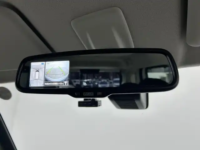 日産 ルークス HWS Gターボ プロパイロットED 千葉県 2021(令3)年 2.8万km チタニウムグレーM/シルキーホワイト 禁煙車/純正９型ナビ（MM320D-L）/AM＆FM＆Bluetooth＆フルセグTV＆CD＆DVD/アラウンドビューモニター　/両側電動スライドドア（ハンズフリー機能付き）　/ビルトインＥＴＣ　/プロパイロット　/エマージェンシーブレーキ　/電動パーキングブレーキ　/ＬＥＤヘッドライト　/リアサーキュレーター/USBポート/12Vシガーソケット/アイドリングストップ/ウィンカーミラー/ドアバイザー/プッシュスタート/純正フロアマット