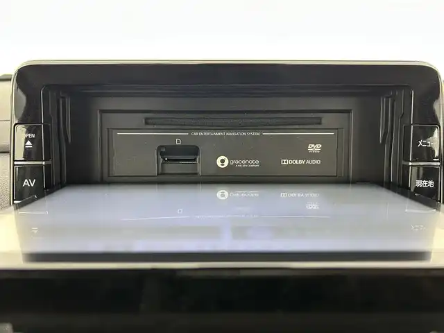 日産 ルークス HWS Gターボ プロパイロットED 千葉県 2021(令3)年 2.8万km チタニウムグレーM/シルキーホワイト 禁煙車/純正９型ナビ（MM320D-L）/AM＆FM＆Bluetooth＆フルセグTV＆CD＆DVD/アラウンドビューモニター　/両側電動スライドドア（ハンズフリー機能付き）　/ビルトインＥＴＣ　/プロパイロット　/エマージェンシーブレーキ　/電動パーキングブレーキ　/ＬＥＤヘッドライト　/リアサーキュレーター/USBポート/12Vシガーソケット/アイドリングストップ/ウィンカーミラー/ドアバイザー/プッシュスタート/純正フロアマット