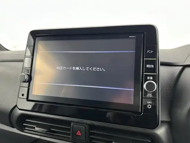 日産 ルークス HWS Gターボ プロパイロットED 千葉県 2021(令3)年 2.8万km チタニウムグレーM/シルキーホワイト 禁煙車/純正９型ナビ（MM320D-L）/AM＆FM＆Bluetooth＆フルセグTV＆CD＆DVD/アラウンドビューモニター　/両側電動スライドドア（ハンズフリー機能付き）　/ビルトインＥＴＣ　/プロパイロット　/エマージェンシーブレーキ　/電動パーキングブレーキ　/ＬＥＤヘッドライト　/リアサーキュレーター/USBポート/12Vシガーソケット/アイドリングストップ/ウィンカーミラー/ドアバイザー/プッシュスタート/純正フロアマット