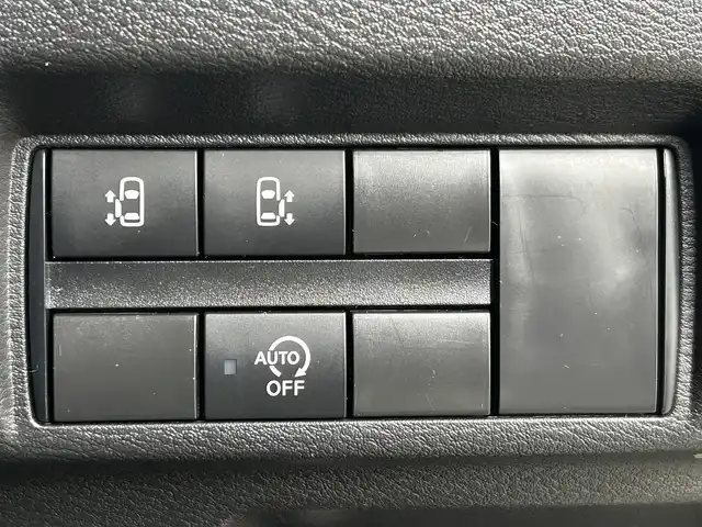 日産 ルークス HWS Gターボ プロパイロットED 千葉県 2021(令3)年 2.8万km チタニウムグレーM/シルキーホワイト 禁煙車/純正９型ナビ（MM320D-L）/AM＆FM＆Bluetooth＆フルセグTV＆CD＆DVD/アラウンドビューモニター　/両側電動スライドドア（ハンズフリー機能付き）　/ビルトインＥＴＣ　/プロパイロット　/エマージェンシーブレーキ　/電動パーキングブレーキ　/ＬＥＤヘッドライト　/リアサーキュレーター/USBポート/12Vシガーソケット/アイドリングストップ/ウィンカーミラー/ドアバイザー/プッシュスタート/純正フロアマット