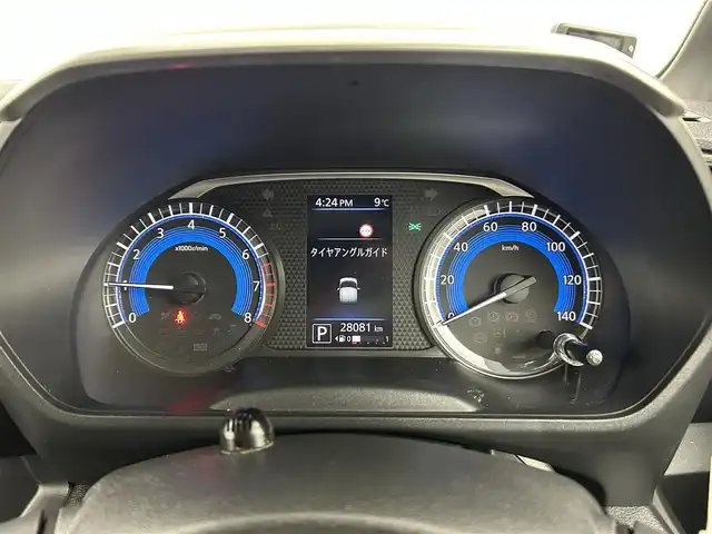 日産 ルークス HWS Gターボ プロパイロットED 千葉県 2021(令3)年 2.8万km チタニウムグレーM/シルキーホワイト 禁煙車/純正９型ナビ（MM320D-L）/AM＆FM＆Bluetooth＆フルセグTV＆CD＆DVD/アラウンドビューモニター　/両側電動スライドドア（ハンズフリー機能付き）　/ビルトインＥＴＣ　/プロパイロット　/エマージェンシーブレーキ　/電動パーキングブレーキ　/ＬＥＤヘッドライト　/リアサーキュレーター/USBポート/12Vシガーソケット/アイドリングストップ/ウィンカーミラー/ドアバイザー/プッシュスタート/純正フロアマット