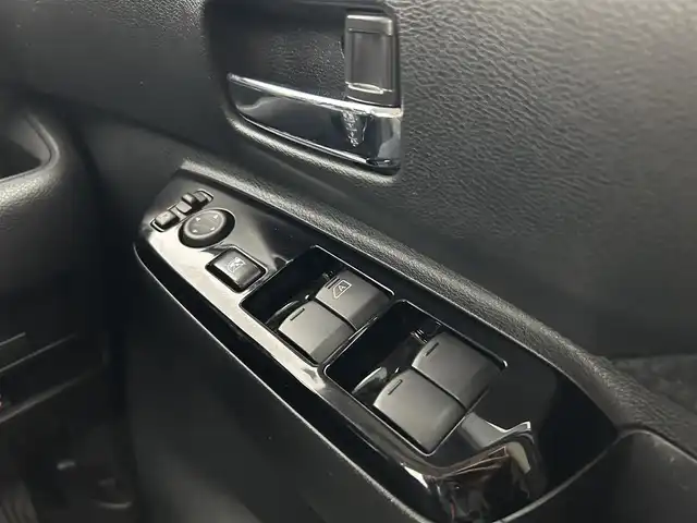 日産 ルークス HWS Gターボ プロパイロットED 千葉県 2021(令3)年 2.8万km チタニウムグレーM/シルキーホワイト 禁煙車/純正９型ナビ（MM320D-L）/AM＆FM＆Bluetooth＆フルセグTV＆CD＆DVD/アラウンドビューモニター　/両側電動スライドドア（ハンズフリー機能付き）　/ビルトインＥＴＣ　/プロパイロット　/エマージェンシーブレーキ　/電動パーキングブレーキ　/ＬＥＤヘッドライト　/リアサーキュレーター/USBポート/12Vシガーソケット/アイドリングストップ/ウィンカーミラー/ドアバイザー/プッシュスタート/純正フロアマット