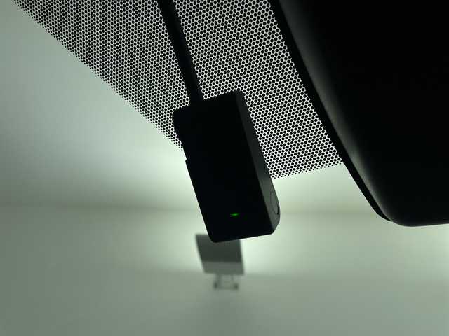 トヨタ ＲＡＶ４ X 鹿児島県 2019(令1)年 5.6万km ホワイトパールクリスタルシャイン 純正SDナビ/(BT/CD/DVD/AM/FM/フルセグTV)/トヨタセーフティセンス/レーダークルーズコントロール/プリクラッシュセーフティ/バックカメラ/モデリスタフルエアロ/後方コーナーセンサー/レーンキープアシスト/オートマチックハイビーム/ブラインドスポットモニター/MTモード付AT/ステアリングスイッチ/ビルトインETC/スペアキー/純正フロアマット/純正LEDヘッドライト/純正18インチアルミホイール/保証書