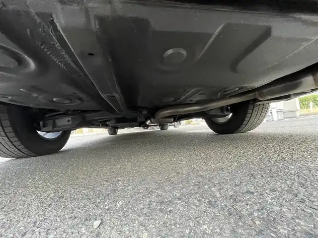 トヨタ ヴェルファイア Z Gエディション 宮城県 2018(平30)年 4.2万km ブラック ４WD/スマートキー/DualAC/バックカメラ/純正ナビ/TV（AM、FM、BT）/３列シート/パワーシート/シートヒーター、エアシート/オットマンシート/両側パワースライドドア/コーナーセンサー/パワーバックドア/フリップダウンモニター/サンルーフ/ヒートステアリング/前後ベンチレーション/２列目パワーシート/USB端子/１００V充電/クルーズコントロール（追跡あり）