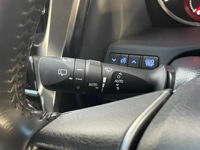 トヨタ ヴェルファイア Z Gエディション 宮城県 2018(平30)年 4.2万km ブラック ４WD/スマートキー/DualAC/バックカメラ/純正ナビ/TV（AM、FM、BT）/３列シート/パワーシート/シートヒーター、エアシート/オットマンシート/両側パワースライドドア/コーナーセンサー/パワーバックドア/フリップダウンモニター/サンルーフ/ヒートステアリング/前後ベンチレーション/２列目パワーシート/USB端子/１００V充電/クルーズコントロール（追跡あり）