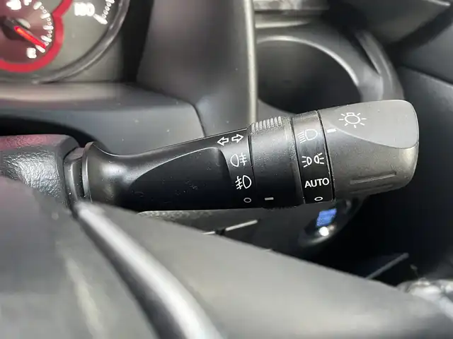 トヨタ ヴェルファイア Z Gエディション 宮城県 2018(平30)年 4.2万km ブラック ４WD/スマートキー/DualAC/バックカメラ/純正ナビ/TV（AM、FM、BT）/３列シート/パワーシート/シートヒーター、エアシート/オットマンシート/両側パワースライドドア/コーナーセンサー/パワーバックドア/フリップダウンモニター/サンルーフ/ヒートステアリング/前後ベンチレーション/２列目パワーシート/USB端子/１００V充電/クルーズコントロール（追跡あり）