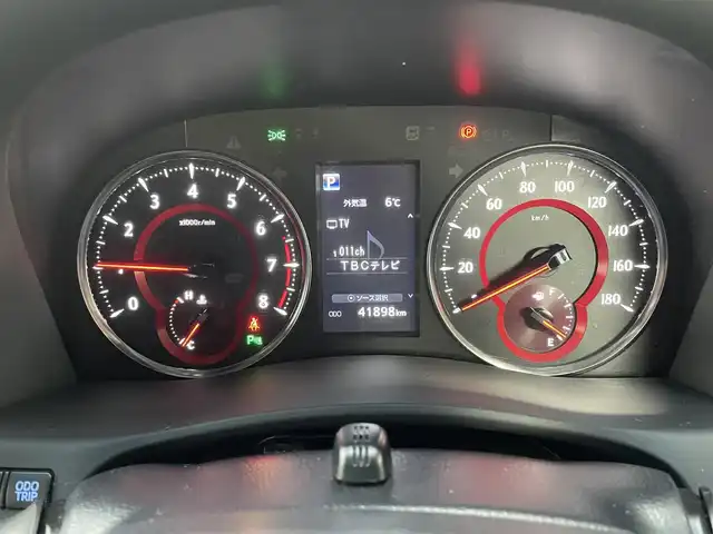 トヨタ ヴェルファイア Z Gエディション 宮城県 2018(平30)年 4.2万km ブラック ４WD/スマートキー/DualAC/バックカメラ/純正ナビ/TV（AM、FM、BT）/３列シート/パワーシート/シートヒーター、エアシート/オットマンシート/両側パワースライドドア/コーナーセンサー/パワーバックドア/フリップダウンモニター/サンルーフ/ヒートステアリング/前後ベンチレーション/２列目パワーシート/USB端子/１００V充電/クルーズコントロール（追跡あり）