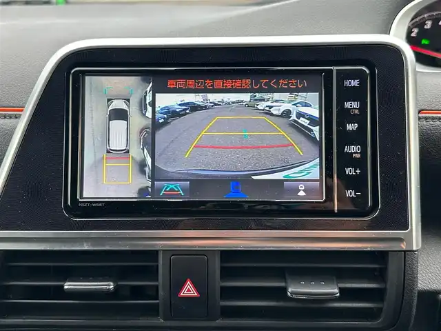 車両画像5