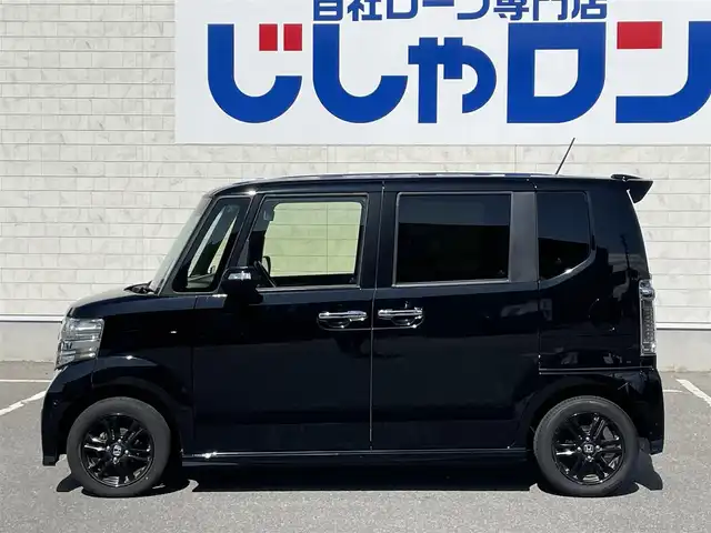 車両画像5