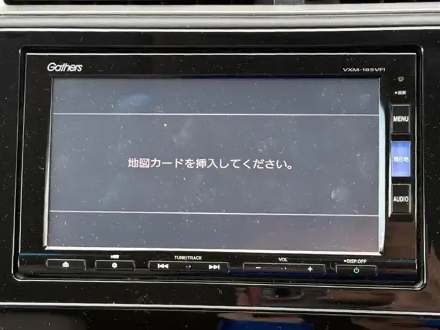 ホンダ シャトル ハイブリッド