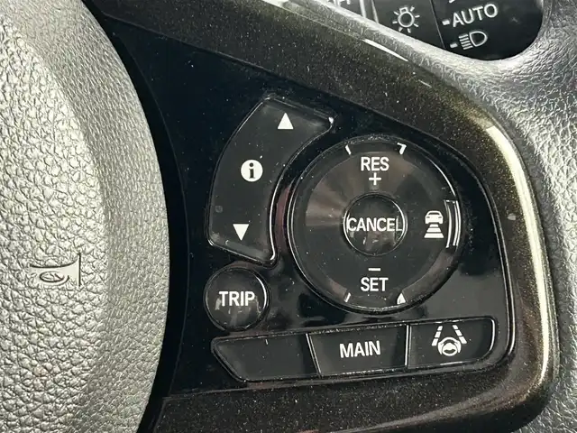 ホンダ Ｎ ＢＯＸ カスタム G L ホンダセンシング 福岡県 2019(令1)年 2.9万km クリスタルブラックパール 純正ナビ（ＢＴ，フルセグＴＶ）　/バックカメラ　/ビルトインＥＴＣ　/前後ドラレコ　/ＡＣＣ　/ホンダセンシング　/衝突軽減ブレーキ　/レーンキープ　/ＥＣＯＮ　/両側電動スライドドア　/純正１４インチＡＷ　/ＬＥＤライト
