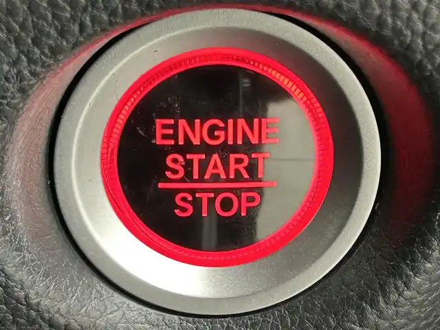 ホンダ Ｎ ＢＯＸ カスタム G L ホンダセンシング 福岡県 2019(令1)年 2.9万km クリスタルブラックパール 純正ナビ（ＢＴ，フルセグＴＶ）　/バックカメラ　/ビルトインＥＴＣ　/前後ドラレコ　/ＡＣＣ　/ホンダセンシング　/衝突軽減ブレーキ　/レーンキープ　/ＥＣＯＮ　/両側電動スライドドア　/純正１４インチＡＷ　/ＬＥＤライト