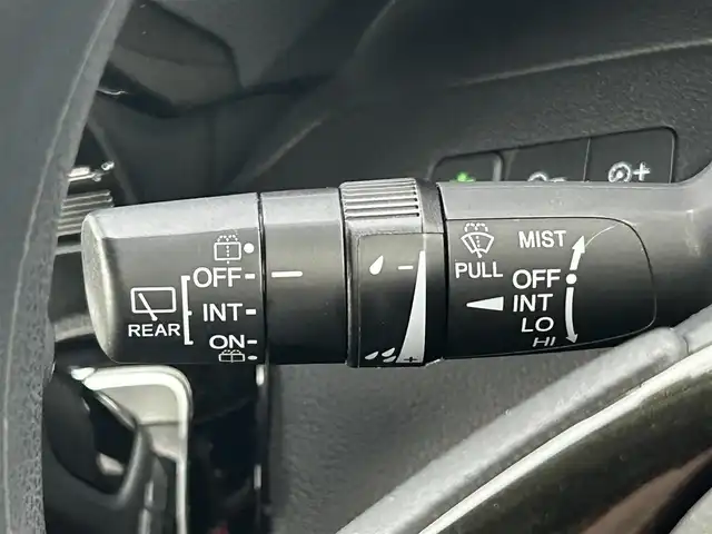 ホンダ Ｎ ＢＯＸ カスタム G L ホンダセンシング 千葉県 2019(令1)年 2.9万km クリスタルブラックパール 純正ナビ/フルセグテレビ/バックカメラ/Bluetooth/USB/AUX/iPod接続/CD/DVD/SD再生/純正ドライブレコーダー/オートエアコン/オートライト/LEDヘッドライト/フロントフォグランプ/ホンダセンシング/アダプティブクルーズコントロール/レーンキープアシスト/衝突被害軽減ブレーキ/横滑り防止装置/後方コーナーセンサー/両側パワースライドドア/純正14インチアルミホイール/純正フロアマット/電動格納ウィンカーミラー