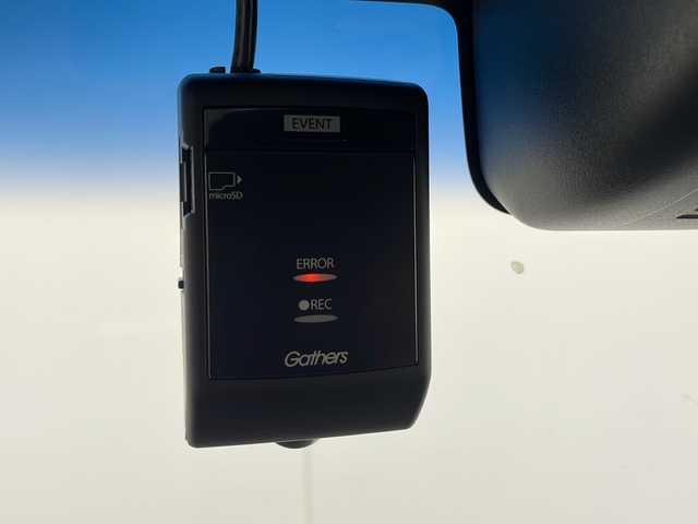 ホンダ Ｎ ＢＯＸ カスタム G L ホンダセンシング 千葉県 2019(令1)年 2.9万km クリスタルブラックパール 純正ナビ/フルセグテレビ/バックカメラ/Bluetooth/USB/AUX/iPod接続/CD/DVD/SD再生/純正ドライブレコーダー/オートエアコン/オートライト/LEDヘッドライト/フロントフォグランプ/ホンダセンシング/アダプティブクルーズコントロール/レーンキープアシスト/衝突被害軽減ブレーキ/横滑り防止装置/後方コーナーセンサー/両側パワースライドドア/純正14インチアルミホイール/純正フロアマット/電動格納ウィンカーミラー