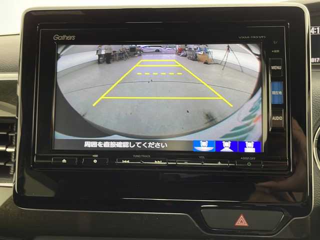 ホンダ Ｎ ＢＯＸ カスタム G L ホンダセンシング 千葉県 2019(令1)年 2.9万km クリスタルブラックパール 純正ナビ/フルセグテレビ/バックカメラ/Bluetooth/USB/AUX/iPod接続/CD/DVD/SD再生/純正ドライブレコーダー/オートエアコン/オートライト/LEDヘッドライト/フロントフォグランプ/ホンダセンシング/アダプティブクルーズコントロール/レーンキープアシスト/衝突被害軽減ブレーキ/横滑り防止装置/後方コーナーセンサー/両側パワースライドドア/純正14インチアルミホイール/純正フロアマット/電動格納ウィンカーミラー