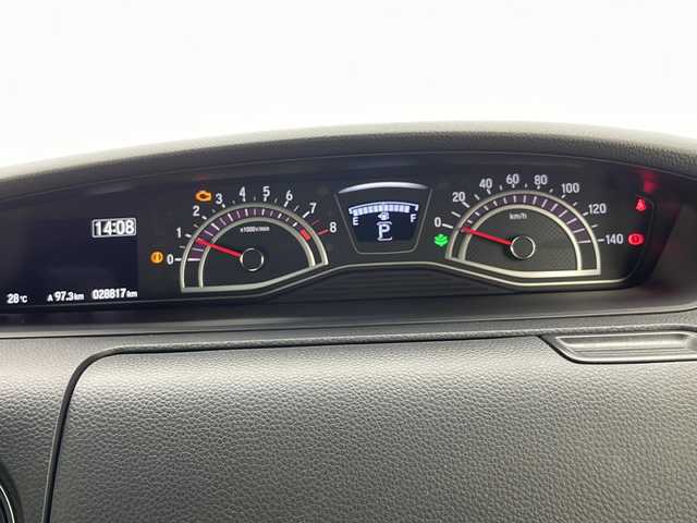 ホンダ Ｎ ＢＯＸ カスタム G L ホンダセンシング 千葉県 2019(令1)年 2.9万km クリスタルブラックパール 純正ナビ/フルセグテレビ/バックカメラ/Bluetooth/USB/AUX/iPod接続/CD/DVD/SD再生/純正ドライブレコーダー/オートエアコン/オートライト/LEDヘッドライト/フロントフォグランプ/ホンダセンシング/アダプティブクルーズコントロール/レーンキープアシスト/衝突被害軽減ブレーキ/横滑り防止装置/後方コーナーセンサー/両側パワースライドドア/純正14インチアルミホイール/純正フロアマット/電動格納ウィンカーミラー