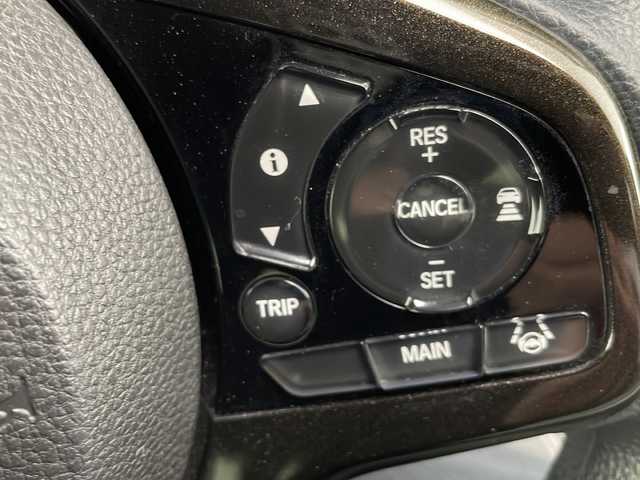 ホンダ Ｎ ＢＯＸ カスタム G L ホンダセンシング 千葉県 2019(令1)年 2.9万km クリスタルブラックパール 純正ナビ/フルセグテレビ/バックカメラ/Bluetooth/USB/AUX/iPod接続/CD/DVD/SD再生/純正ドライブレコーダー/オートエアコン/オートライト/LEDヘッドライト/フロントフォグランプ/ホンダセンシング/アダプティブクルーズコントロール/レーンキープアシスト/衝突被害軽減ブレーキ/横滑り防止装置/後方コーナーセンサー/両側パワースライドドア/純正14インチアルミホイール/純正フロアマット/電動格納ウィンカーミラー