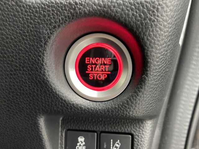ホンダ Ｎ ＢＯＸ カスタム G L ホンダセンシング 千葉県 2019(令1)年 2.9万km クリスタルブラックパール 純正ナビ/フルセグテレビ/バックカメラ/Bluetooth/USB/AUX/iPod接続/CD/DVD/SD再生/純正ドライブレコーダー/オートエアコン/オートライト/LEDヘッドライト/フロントフォグランプ/ホンダセンシング/アダプティブクルーズコントロール/レーンキープアシスト/衝突被害軽減ブレーキ/横滑り防止装置/後方コーナーセンサー/両側パワースライドドア/純正14インチアルミホイール/純正フロアマット/電動格納ウィンカーミラー