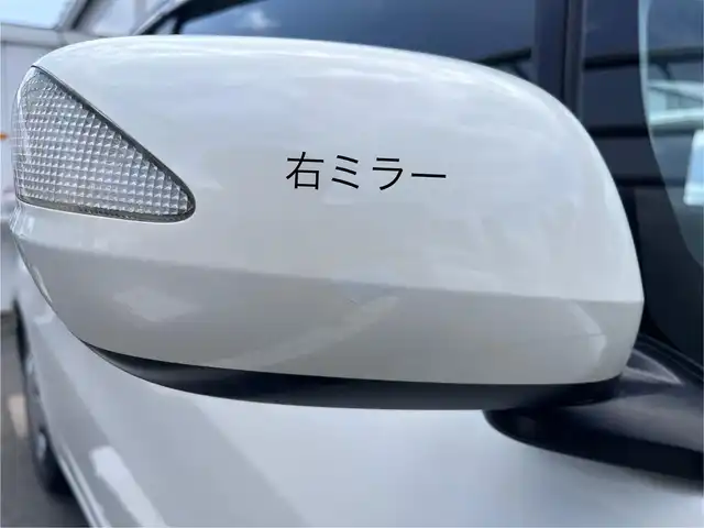 ホンダ フィット G 三重県 2008(平20)年 6.3万km プレミアムホワイトパール 純正ナビ(CD/FM/AM/MUSIC RACK)/バックカメラ/シートリフター/チップアップシート(後席)/純正フロアマット/ドアバイザー/電動格納ドアミラー/チルトステアリング/バニティミラー/スペアキー