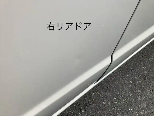 ホンダ フィット G 三重県 2008(平20)年 6.3万km プレミアムホワイトパール 純正ナビ(CD/FM/AM/MUSIC RACK)/バックカメラ/シートリフター/チップアップシート(後席)/純正フロアマット/ドアバイザー/電動格納ドアミラー/チルトステアリング/バニティミラー/スペアキー