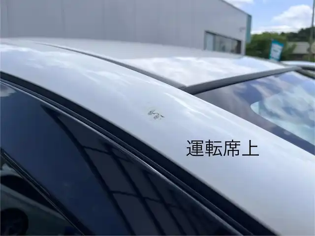 ホンダ フィット G 三重県 2008(平20)年 6.3万km プレミアムホワイトパール 純正ナビ(CD/FM/AM/MUSIC RACK)/バックカメラ/シートリフター/チップアップシート(後席)/純正フロアマット/ドアバイザー/電動格納ドアミラー/チルトステアリング/バニティミラー/スペアキー