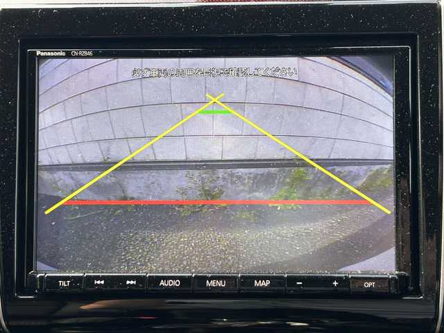 スズキ スイフト スポーツ セーフティPKG 福岡県 2018(平30)年 0.9万km プレミアムシルバーメタリック ワンオーナー/6速MT/Panasonic 8インチメモリナビ【CN-RZ846】/　(AM/FM/CD/DVD/Bluetooth/iPod/フルセグTV)/バックカメラ/スズキセーフティパッケージ/・レーザーレーダー/単眼カメラ/・デュアルセンサーブレーキサポート/・誤発進抑制機能/・車線逸脱警報/・車線逸脱抑制機能/・ふらつき警報/・先行者発進お知らせ機能/レーダークルーズコントロール/純正17インチアルミホイール/純正IPFコーティングフォグランプ/ハイドロフィリックドアミラー/スポーツ専用バケットシート/シートヒーター(運転席)/前方ドライブレコーダー/ビルトインETC/純正フロアマット/ステアリングスイッチ/USBポート/ISOFIX/スペアキー×1/保証書/取扱説明書/ナビ取扱説明書