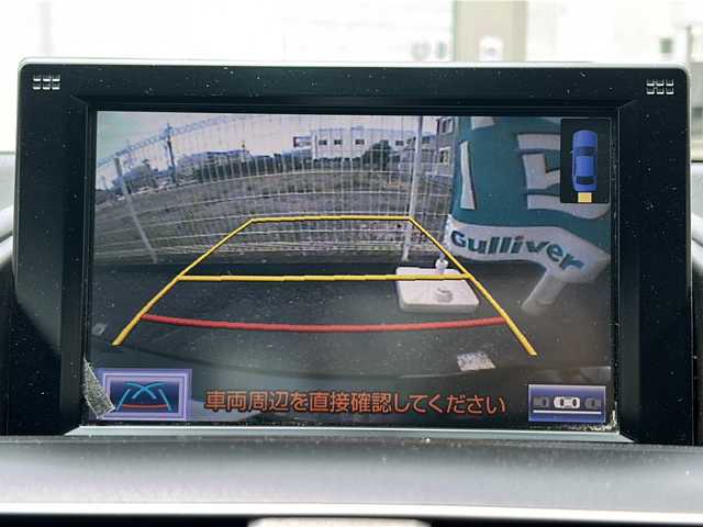レクサス ＨＳ 250h バージョンC 神奈川県 2013(平25)年 10.9万km ブラック ワンオーナー/純正HDDナビ(CD/DVD/HDD/BT/ワンセグTV)/バックカメラ/レーダークルーズコントロール/レザーシート/D/N席パワーシート/D/N席シートヒーター/ビルトインETC/横滑り防止装置/純正18インチアルミ/純正フロアマット/ISOFIX/スペアキー×2/保証書/取扱説明書