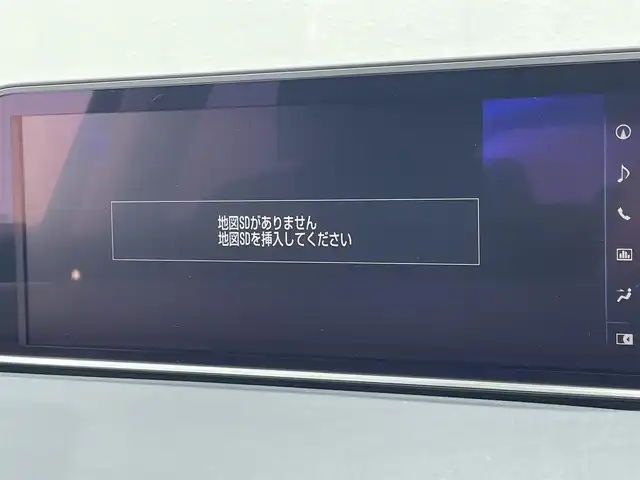 レクサス ＲＸ 450h バージョンL 東京都 2018(平30)年 4万km ソニッククォーツ 純正ナビ/CD/DVD/BD再生/フルセグTV/Bluetooth接続/パノラミックビューモニター/リアシートエンターテイメント/パノラマルーフ/ブラックレザーシート/シートヒーター(D席/N席)/エアシート(D席/N席)/三眼LEDヘッドライト/レクサスセーフティシステム/インテリジェントクリアランスソナー/リアクロストラフィックアラート/リアクロストラフィックオートブレーキ/ブラインドスポットモニター/ドライブモードセレクト/バンパー開口部一体型無塗装横バンパーフロントグリル/メッキ加飾付LEDフロントフォグランプ/ボディ同色ドアミラー(リバース連動/自動防眩/電動オート格納機能/メモリー機能/ヒーター付)/リアスポイラー/下部グレー塗装リアバンパー/235/55R20タイヤ/20インチ5本ツインスポーク切削光輝アルミホイール/本木製/革巻きコンビステアリングホイール/ステアリングヒーター/10WAYパワーシート(D席/N席)/後席パワーシート/ポジションメモリー(D席/N席)/パワーイージーアクセスシステム(D席)