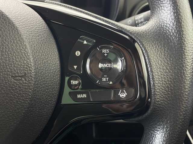 ホンダ Ｎ ＯＮＥ オリジナル 秋田県 2023(令5)年 0.6万km フィヨルドミストパール 4WD/ホンダセンシング/純正ディスプレイオーディオ/　（CD/Bluetooth/TV）/バックカメラ/レーダークルーズコントロール/ステアリングスイッチ/USB/ハーフレザーシート/前席シートヒーター/電動格納ミラー/プッシュスタート/純正フロアマット/純正ホイールキャップ/LEDヘッドライト/オートライト/コーナーセンサー/スマートキー