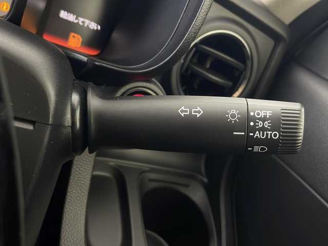 ホンダ Ｎ ＯＮＥ オリジナル 秋田県 2023(令5)年 0.6万km フィヨルドミストパール 4WD/ホンダセンシング/純正ディスプレイオーディオ/　（CD/Bluetooth/TV）/バックカメラ/レーダークルーズコントロール/ステアリングスイッチ/USB/ハーフレザーシート/前席シートヒーター/電動格納ミラー/プッシュスタート/純正フロアマット/純正ホイールキャップ/LEDヘッドライト/オートライト/コーナーセンサー/スマートキー