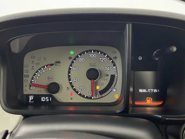 ホンダ Ｎ ＯＮＥ オリジナル 秋田県 2023(令5)年 0.6万km フィヨルドミストパール 4WD/ホンダセンシング/純正ディスプレイオーディオ/　（CD/Bluetooth/TV）/バックカメラ/レーダークルーズコントロール/ステアリングスイッチ/USB/ハーフレザーシート/前席シートヒーター/電動格納ミラー/プッシュスタート/純正フロアマット/純正ホイールキャップ/LEDヘッドライト/オートライト/コーナーセンサー/スマートキー