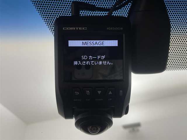 トヨタ クラウン ハイブリッド アスリートG 群馬県 2014(平26)年 11.7万km ホワイトパールクリスタルシャイン パノラミックビューモニター/225/45R18 91Wタイヤ+18×8Jアルミホイール(スパッタリング塗装)/センターオーナメント/＝＝＝＝＝/純正8インチHDDナビ/・USB/Bluetooth/CD/DVD/AM/FM/TV/トヨタマルチオペレーションタッチ（５インチ）/前席シートヒーター/シートベンチレーション/ステアリングヒーター/前後クリアランスソナー/クルーズコントロール/バイキセノン式ヘッドライト（オートレベリング機能/LEDクリアランスランプ付）/左右独立温度コントロールシステムフルオートエアコン（前席集中モード付）/プッシュスタート/スマートキー/ビルトインETC/防眩インナーミラー