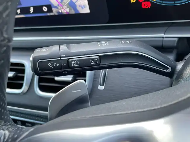 メルセデス・ベンツ ＧＬＥ４００ｄ 4MATIC スポーツ 東京都 2022(令4)年 4.1万km 白 パノラマSR/RSP/道路標識アシスト/アクティブレーンキーピングアシスト/アクティブブレーキアシスト/アランションアシスト/BSA/アクティブディスタンスアシストディストロニック/純正メモリナビ/メルセデスミー/360°カメラ/フルセグTV/ブルメスターサウンド/ヘッドアップディスプレイ/エアサス/アンビエントライト/ETC2.0/パドルシフト/レザーシート/シートヒーター/エアシート/パワーリアゲート