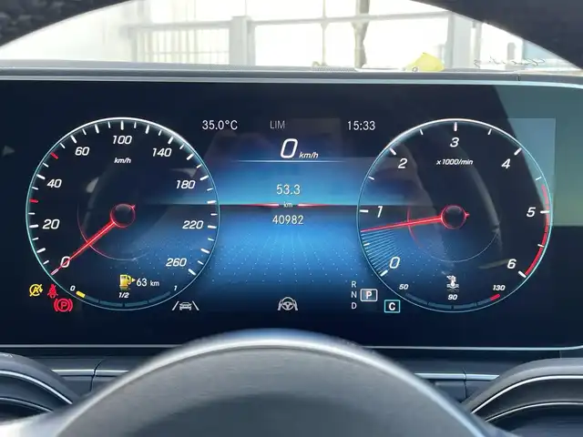 メルセデス・ベンツ ＧＬＥ４００ｄ 4MATIC スポーツ 東京都 2022(令4)年 4.1万km 白 パノラマSR/RSP/道路標識アシスト/アクティブレーンキーピングアシスト/アクティブブレーキアシスト/アランションアシスト/BSA/アクティブディスタンスアシストディストロニック/純正メモリナビ/メルセデスミー/360°カメラ/フルセグTV/ブルメスターサウンド/ヘッドアップディスプレイ/エアサス/アンビエントライト/ETC2.0/パドルシフト/レザーシート/シートヒーター/エアシート/パワーリアゲート
