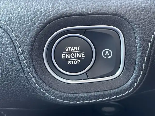 メルセデス・ベンツ ＧＬＥ４００ｄ 4MATIC スポーツ 東京都 2022(令4)年 4.1万km 白 パノラマSR/RSP/道路標識アシスト/アクティブレーンキーピングアシスト/アクティブブレーキアシスト/アランションアシスト/BSA/アクティブディスタンスアシストディストロニック/純正メモリナビ/メルセデスミー/360°カメラ/フルセグTV/ブルメスターサウンド/ヘッドアップディスプレイ/エアサス/アンビエントライト/ETC2.0/パドルシフト/レザーシート/シートヒーター/エアシート/パワーリアゲート