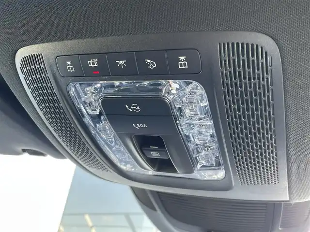 メルセデス・ベンツ ＧＬＥ４００ｄ 4MATIC スポーツ 東京都 2022(令4)年 4.1万km 白 パノラマSR/RSP/道路標識アシスト/アクティブレーンキーピングアシスト/アクティブブレーキアシスト/アランションアシスト/BSA/アクティブディスタンスアシストディストロニック/純正メモリナビ/メルセデスミー/360°カメラ/フルセグTV/ブルメスターサウンド/ヘッドアップディスプレイ/エアサス/アンビエントライト/ETC2.0/パドルシフト/レザーシート/シートヒーター/エアシート/パワーリアゲート
