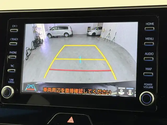 トヨタ ハリアー ハイブリッド G レザーパッケージ 福岡県 2021(令3)年 3.1万km プレシャスブラックパール 純正８型ＤＡナビ　/バックカメラ　/デジタルインナーミラー／前後ドラレコ　/ＥＴＣ　/トヨタセーフティセンス　/衝突軽減ブレーキ　/レーンキープ　/ブラインドスポットモニター　/アクセル踏み間違い防止　/本革シート　/パワーシート　/パワーバックドア　/ステアリングヒーター　/シートベンチレーション／ヒーター　/ＬＥＤヘッドライト