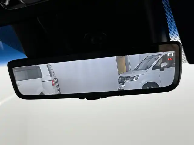 トヨタ ハリアー ハイブリッド G レザーパッケージ 福岡県 2021(令3)年 3.1万km プレシャスブラックパール 純正８型ＤＡナビ　/バックカメラ　/デジタルインナーミラー／前後ドラレコ　/ＥＴＣ　/トヨタセーフティセンス　/衝突軽減ブレーキ　/レーンキープ　/ブラインドスポットモニター　/アクセル踏み間違い防止　/本革シート　/パワーシート　/パワーバックドア　/ステアリングヒーター　/シートベンチレーション／ヒーター　/ＬＥＤヘッドライト