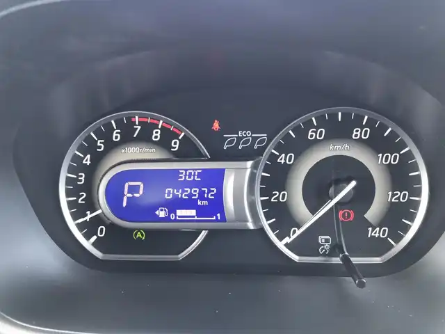 日産 デイズ ルークス ハイウェイスターX 鳥取県 2016(平28)年 4.3万km チタニウムグレーメタリック 純正ナビ/TV/DVD/CD/BT/アラウンドビューモニター・ETC/エマージェンシーブレーキ/片側パワースライドドア/LEDヘットライト/純正14インチアルミホイール/プッシュエンジンスタート/ウィンカーミラー/電動格納ミラー/アイドリングストップ/ルーフサーキュレーター/リヤロールサンシェード/フロアマット/ドアバイザー/取扱説明書