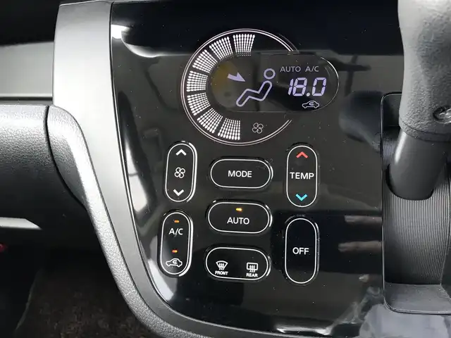 日産 デイズ ルークス ハイウェイスターX 鳥取県 2016(平28)年 4.3万km チタニウムグレーメタリック 純正ナビ/TV/DVD/CD/BT/アラウンドビューモニター・ETC/エマージェンシーブレーキ/片側パワースライドドア/LEDヘットライト/純正14インチアルミホイール/プッシュエンジンスタート/ウィンカーミラー/電動格納ミラー/アイドリングストップ/ルーフサーキュレーター/リヤロールサンシェード/フロアマット/ドアバイザー/取扱説明書